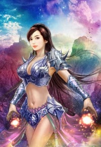 黛玉的快穿路