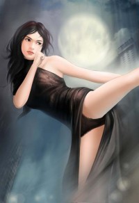 高h文集錦