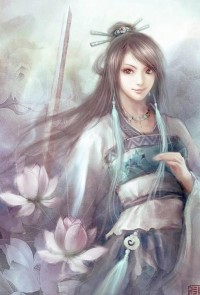 我英-“乌木马”
