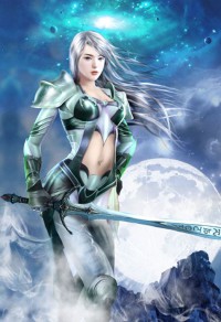 分享女友
