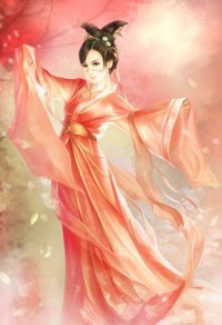 慾望少年期(H)