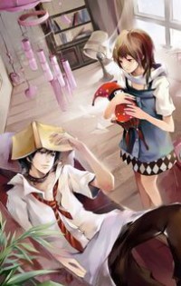 学长