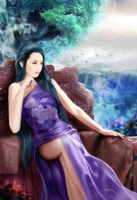 渣O愛我