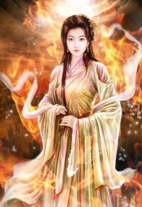 作者和女配皆大歡喜才是真結局