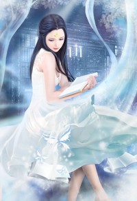 帝國公主的人魚少將