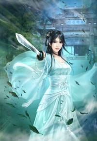 被偏執攻當老婆養後跑不掉了