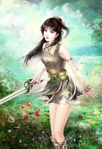 每逢機緣都看見道侶在坑人