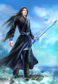 农门女婿不好当呀