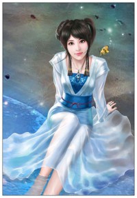 春光乍泄