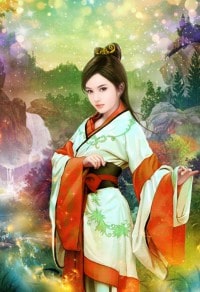 小姐发威