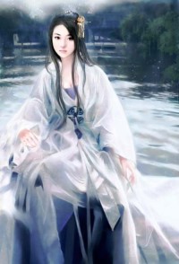 意意難忘gl