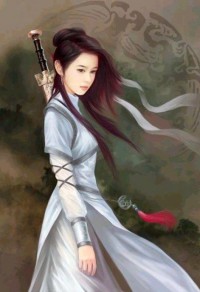 魂染絮夢——紅殤劫