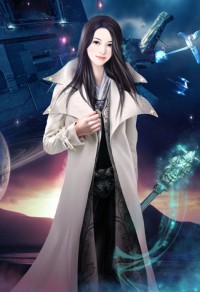 超品仙农