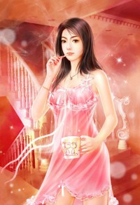 似婚（軍婚 離婚後 高H）