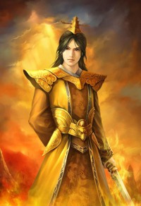 官場痞子燃文,官場痞子燃文
